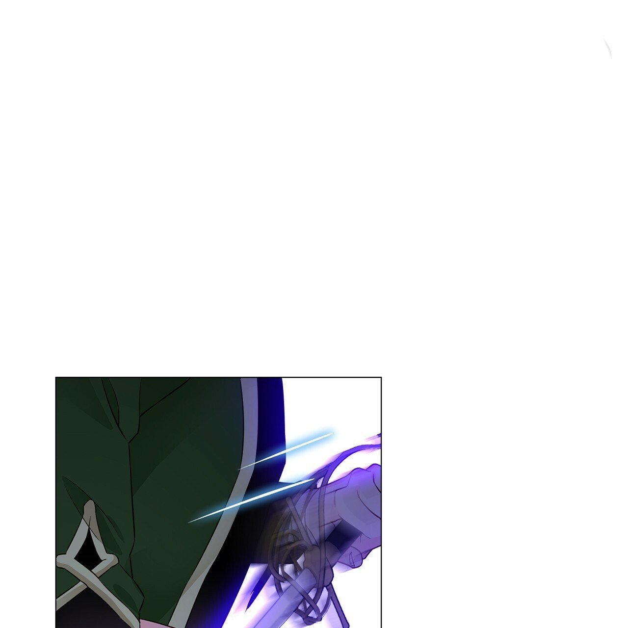 hãy chọn papa thật sự trong số các bạo chúa! chapter 11 18