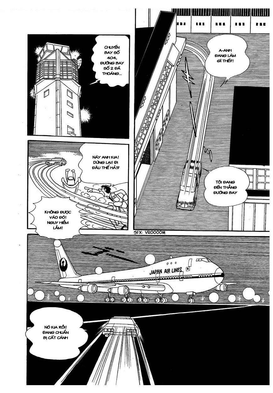 midnight chapter 2 18