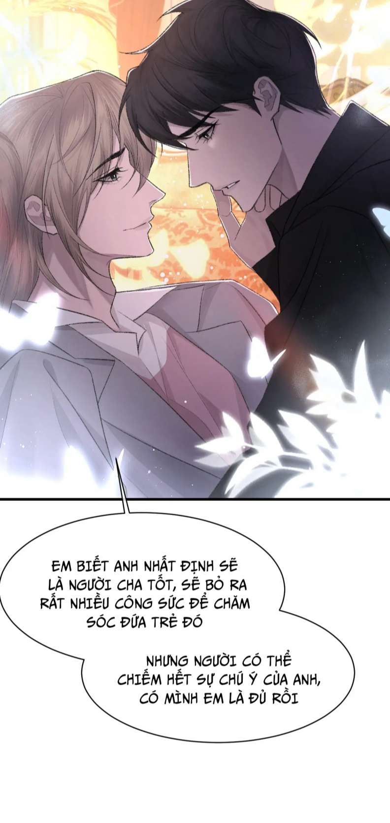 cấu bệnh chapter 87 5