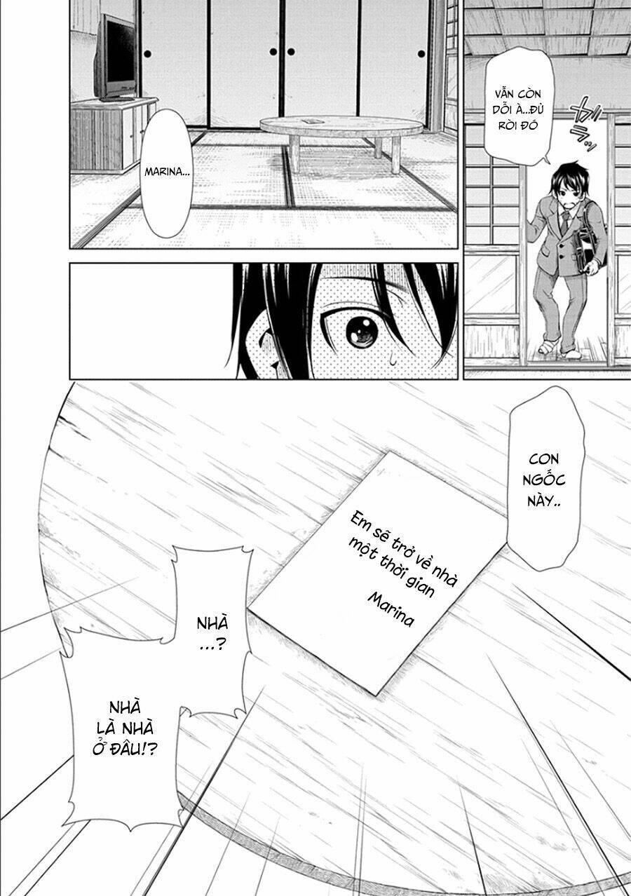 re:marina chapter 19 21