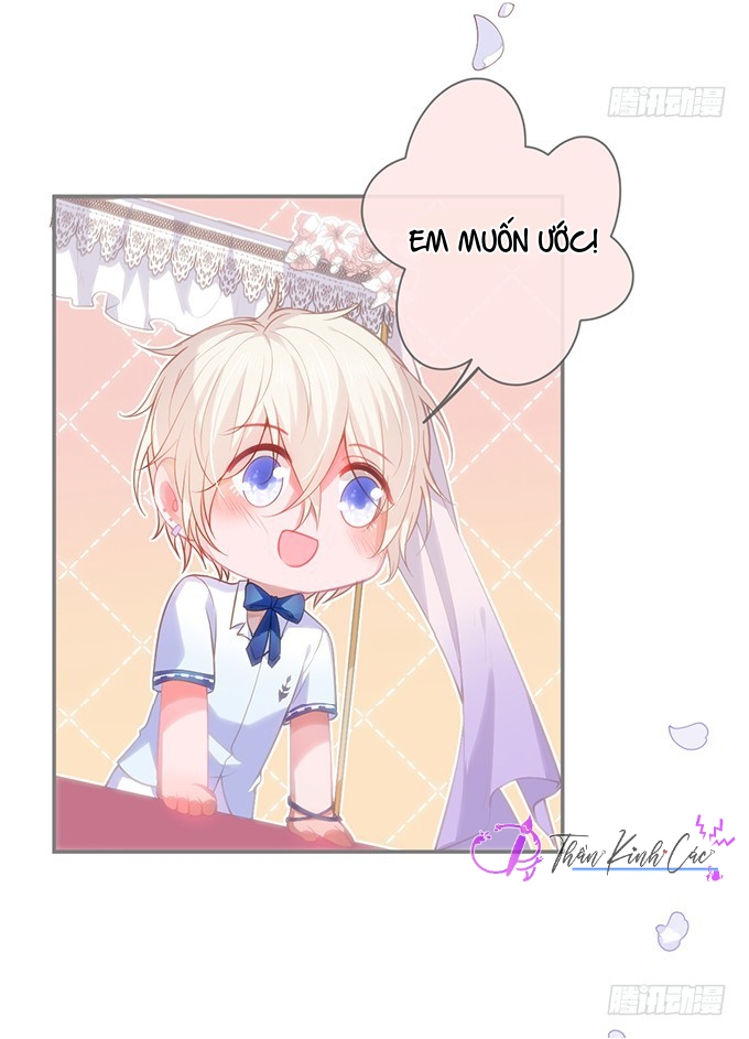 dưỡng khí chí mạng chapter 54 37