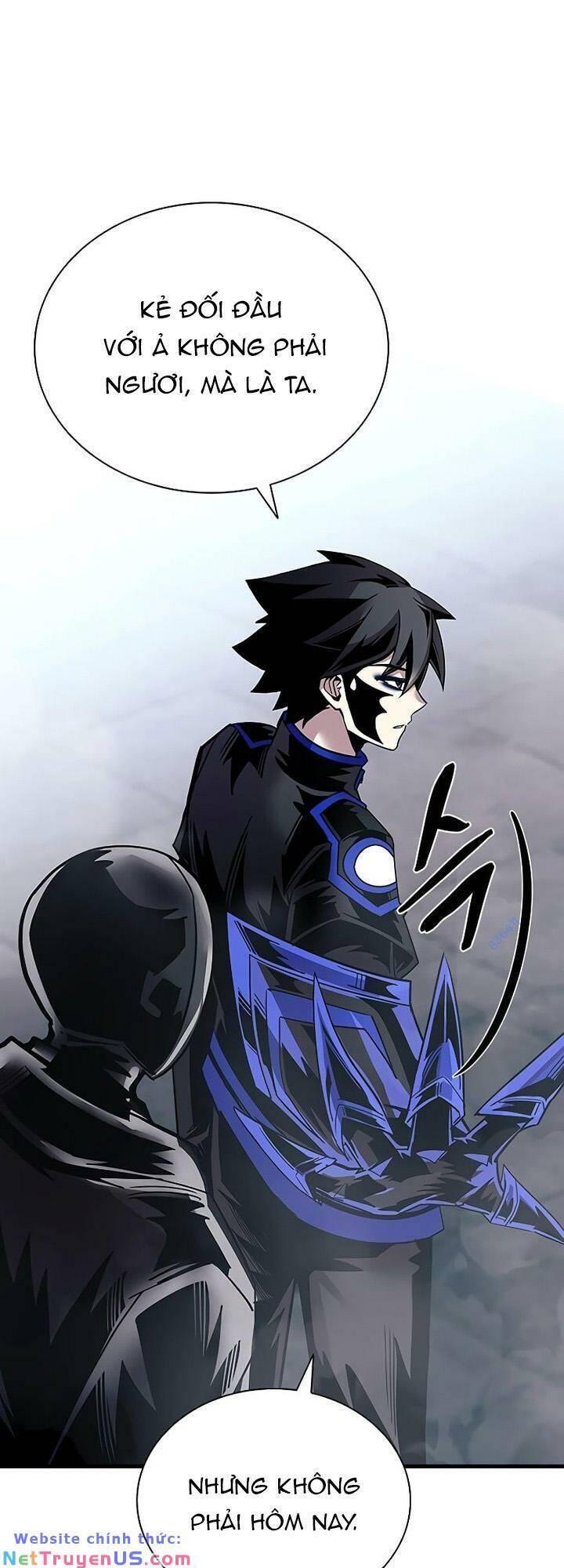 tiêu diệt ác nhân chapter 119 7