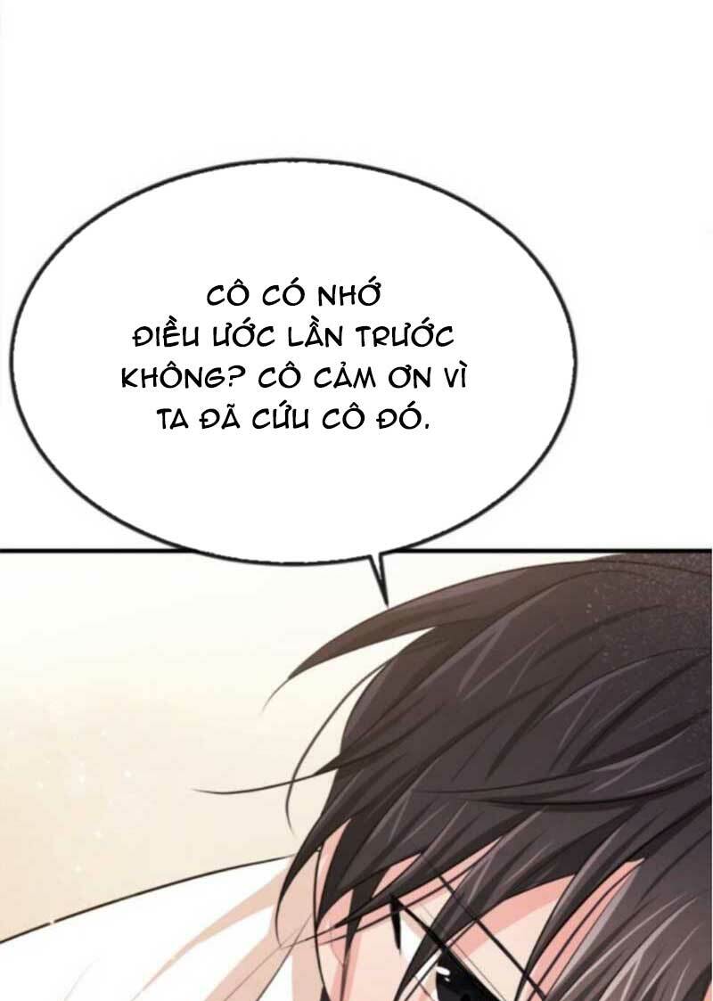 tiểu thư scarlet, em không muốn trả thù sao? chapter 16 7