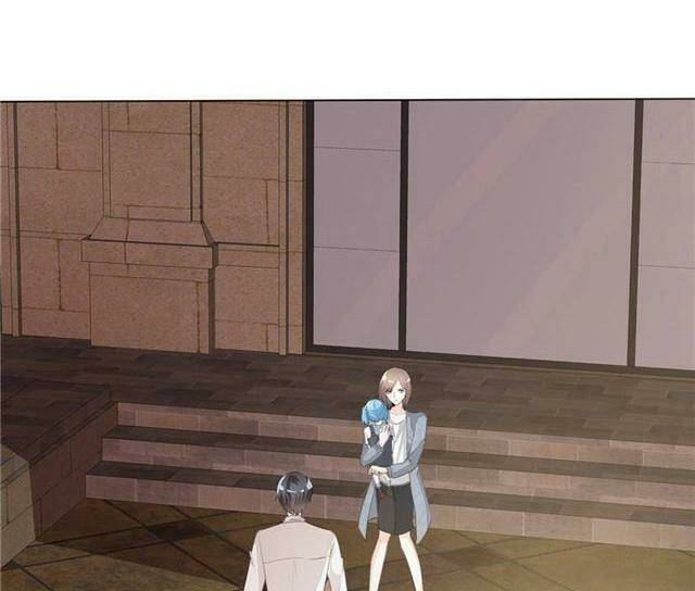 ái người tình xuất vu lam chapter 62 49