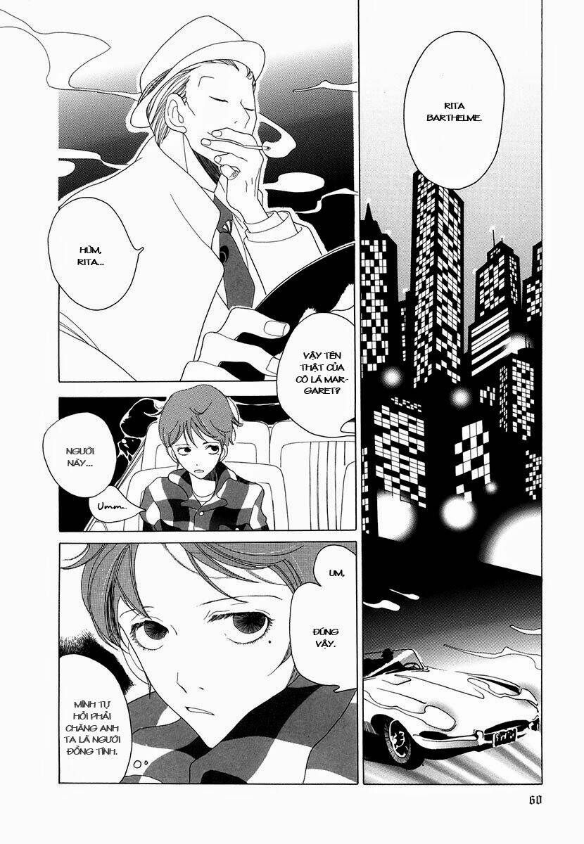 j no subete chapter 1 235