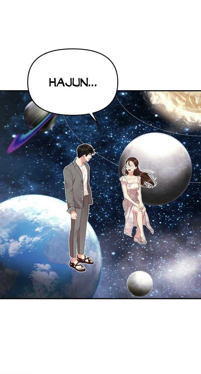 gửi em người đánh cắp những vì sao - to you who swallowed a star chapter 143.1 4