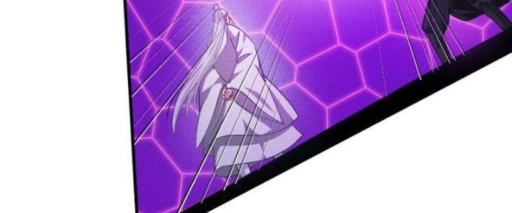 trở thành vương giả sau khi bị cắn chapter 46 59