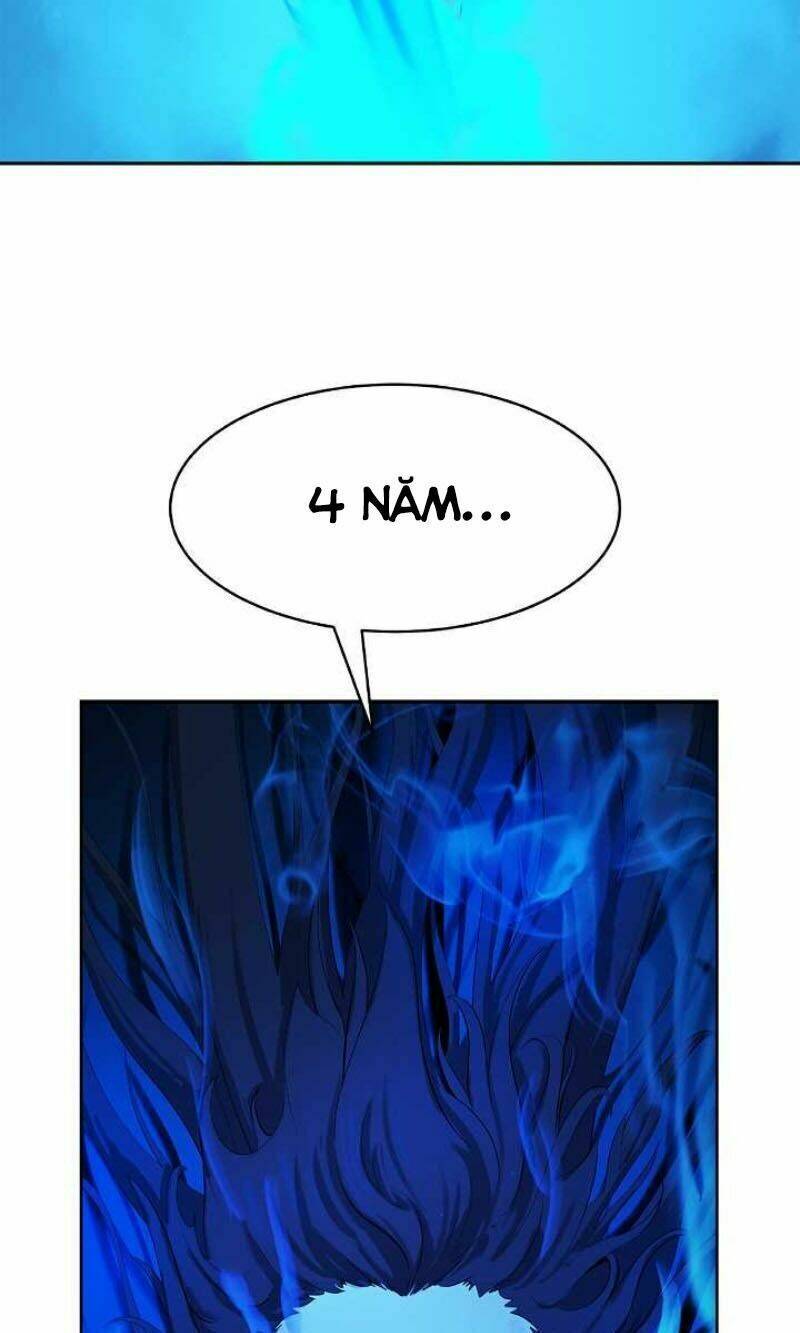 xuyên không thành hổ chapter 20 6