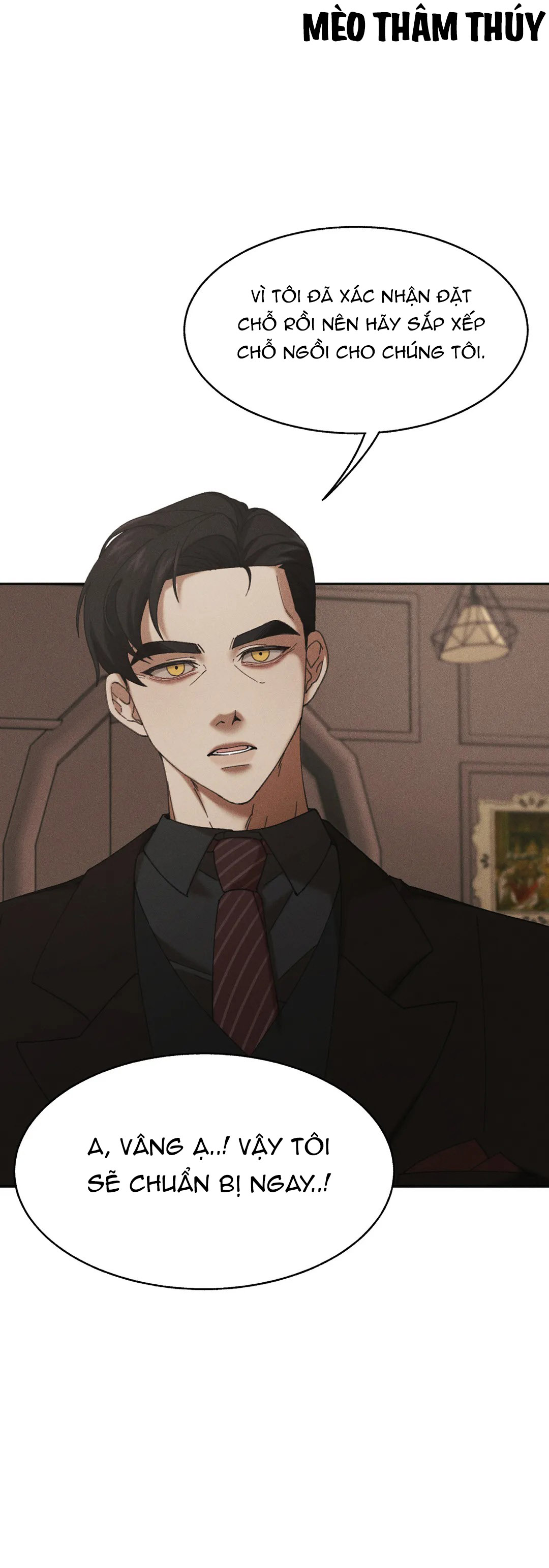 điểm mù chapter 4 7