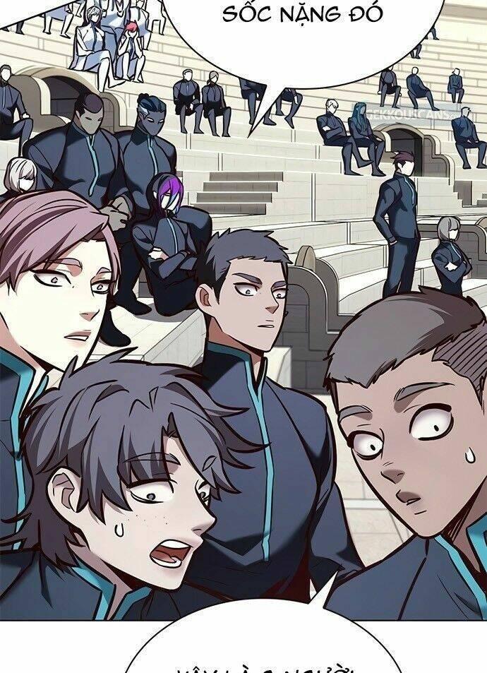 biến thân thành mèo chapter 201 105