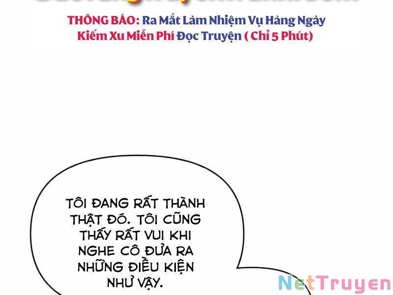 Kí Sự Hồi Quy Chapter 35 135