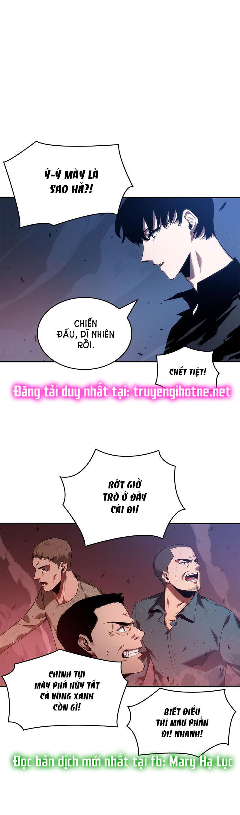 toàn trí độc giả - omniscient reader chapter 35.1 28