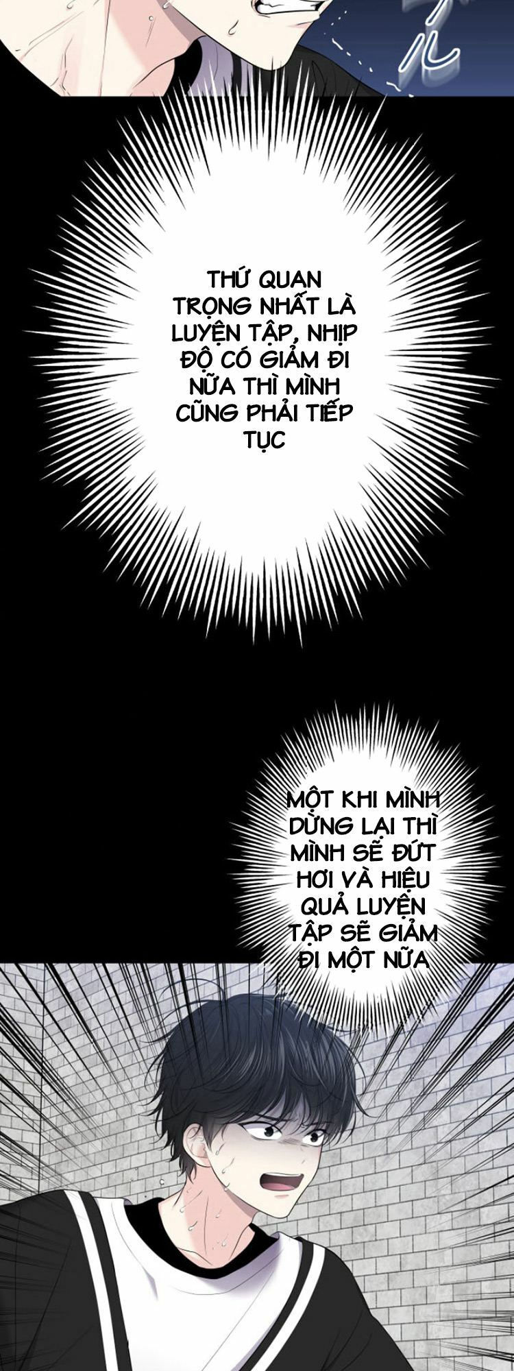 trò chơi của chúa thượng chapter 2 46