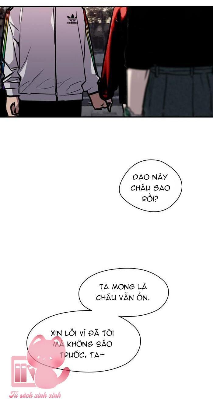 lee doona chapter 96 15