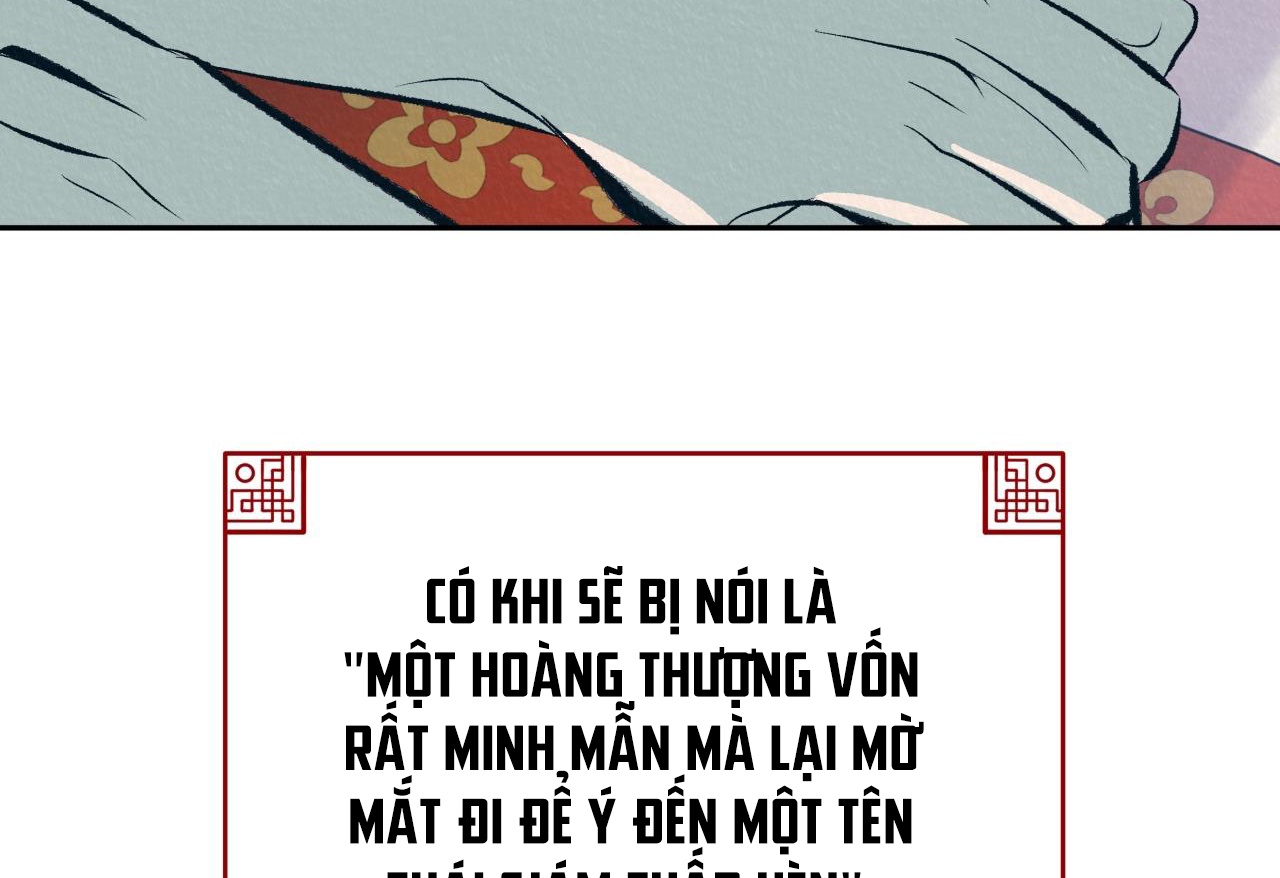 vô liêm sỉ chapter 10 8