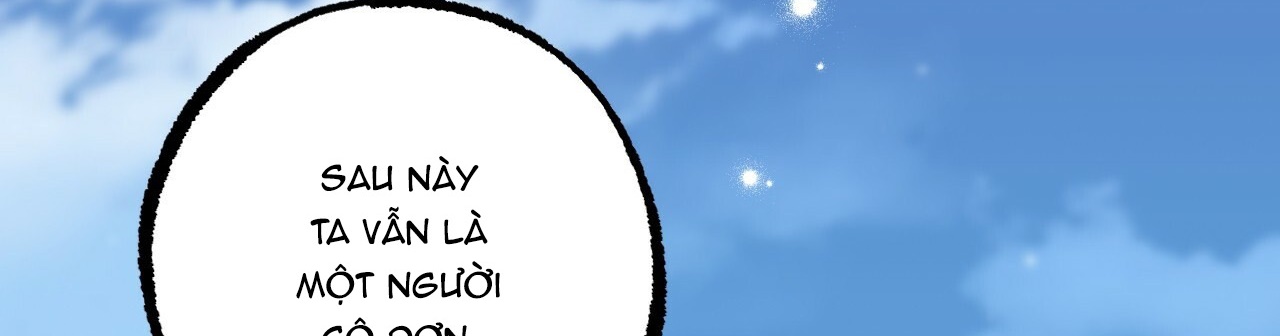 đàn thỏ của habibi chapter 22 140