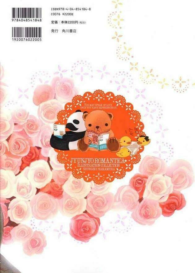 mối tình trong sáng chapter 1 3