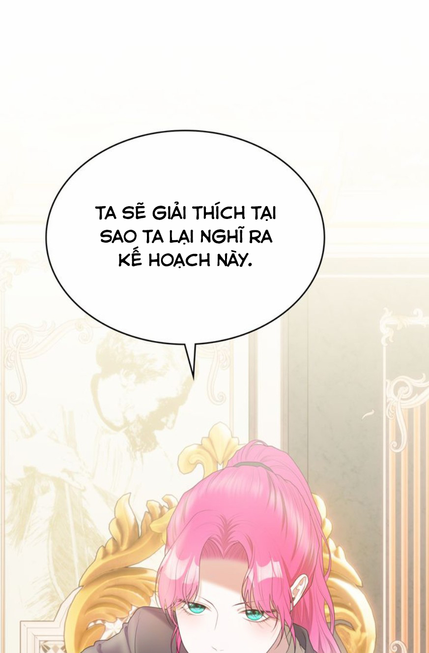 hợp đồng hôn nhân với người chồng thứ 2 của tôi chapter 76 18