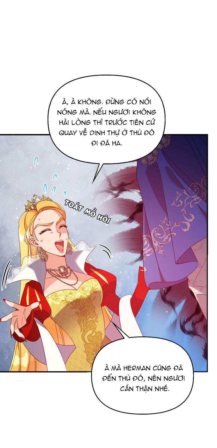 em gái cưng của đại công tước phản diện chapter 48.1 28