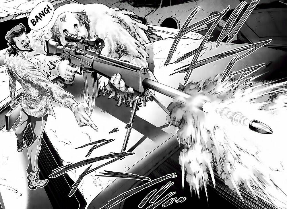 black joke chapter 7 23