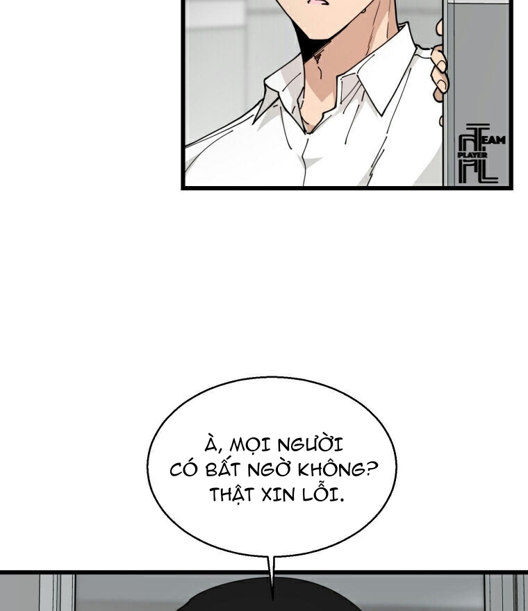 hoán đổi chapter 7 41