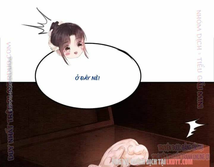 trọng sinh bá sủng nhiếp chính vương quá mạnh mẽ chapter 203 91