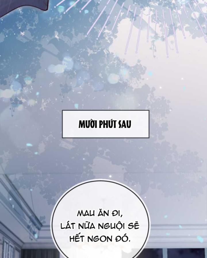 nhân vật phản diện tôi viết đã tìm tới cửa rồi chapter 2 49