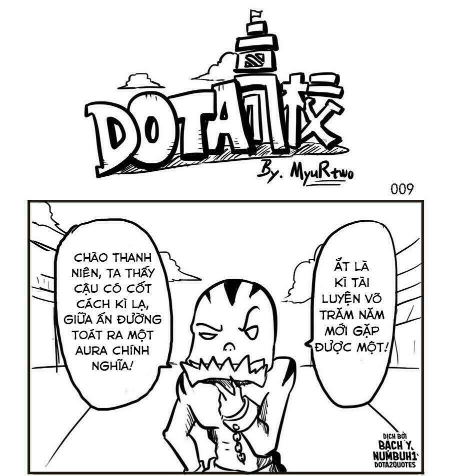 trường học dota chapter 7 12