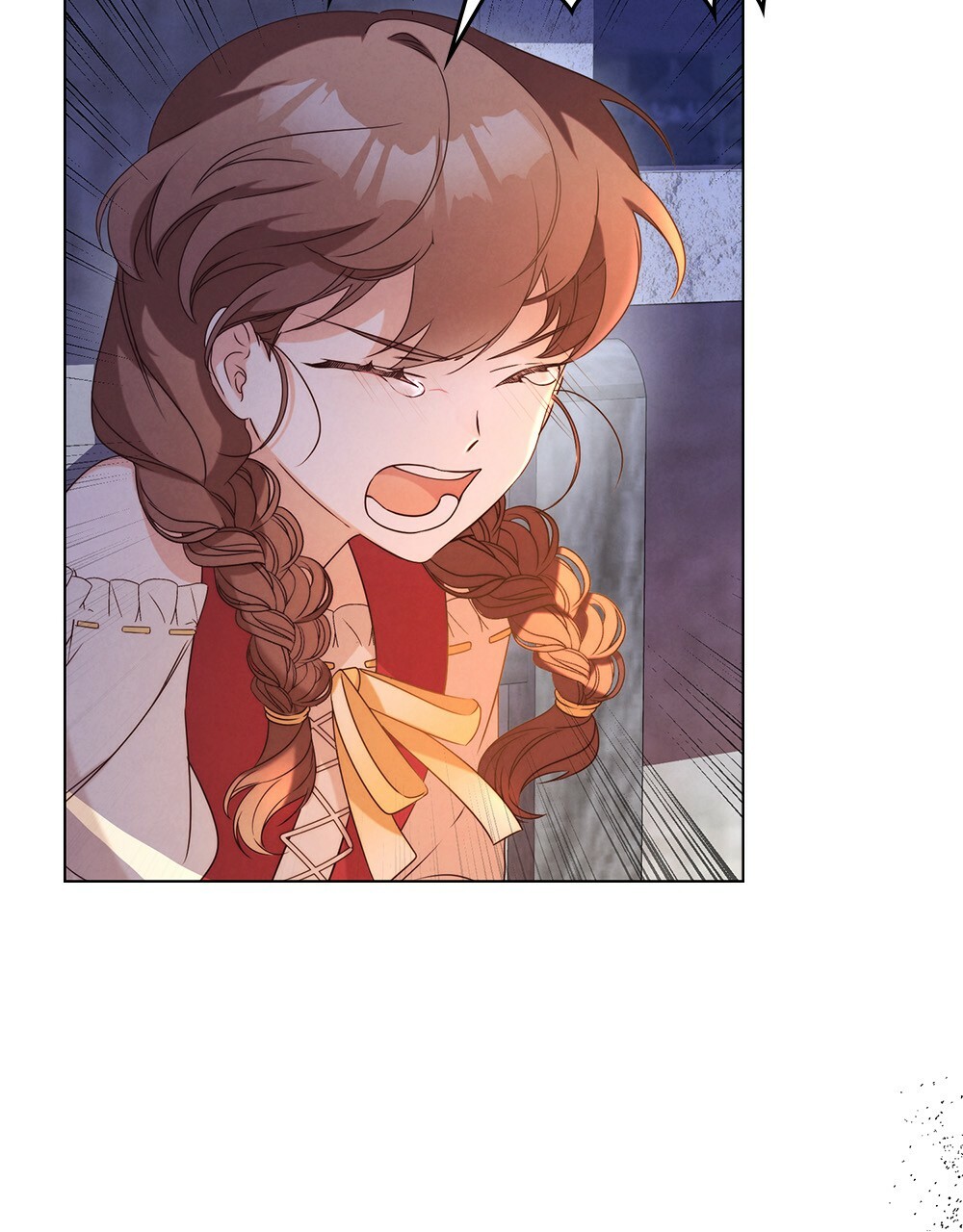 ánh sáng của bình minh chapter 7 19