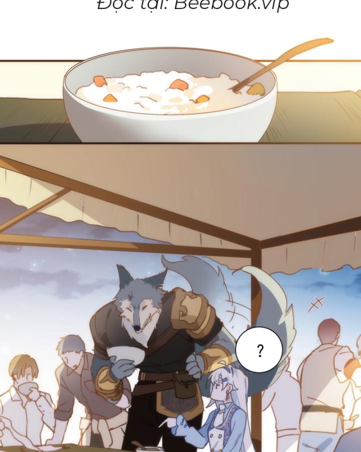 tiểu thư công tước không muốn bị sủng tới hỏng chapter 6 25