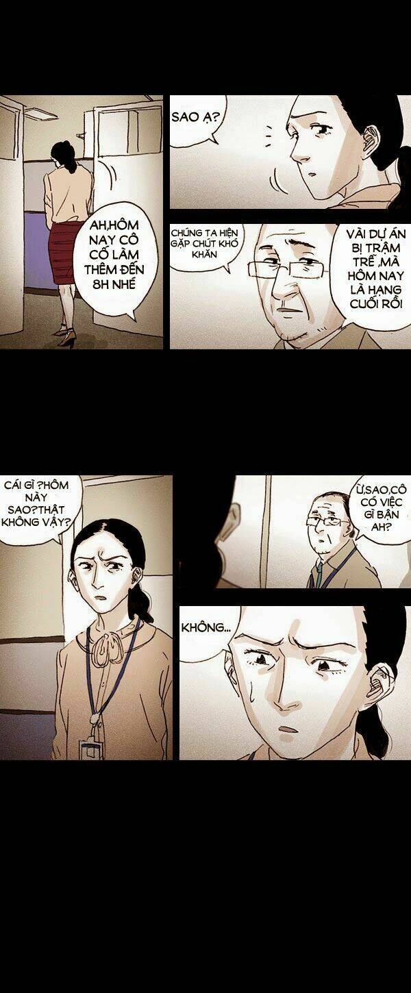 shard of sin chapter 10 8