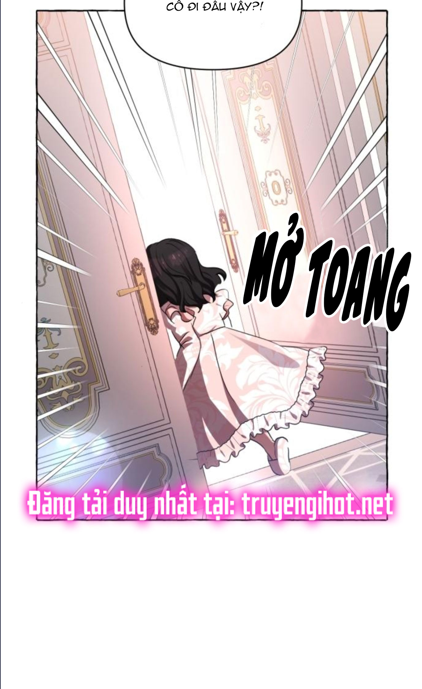 con gái bé bỏng của công tước ác ma chapter 8 15