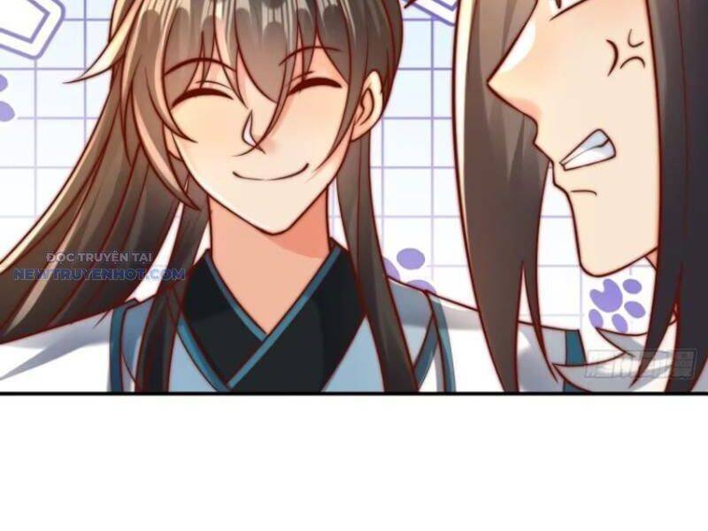 ta thực sự không muốn làm thần tiên chapter 38 73