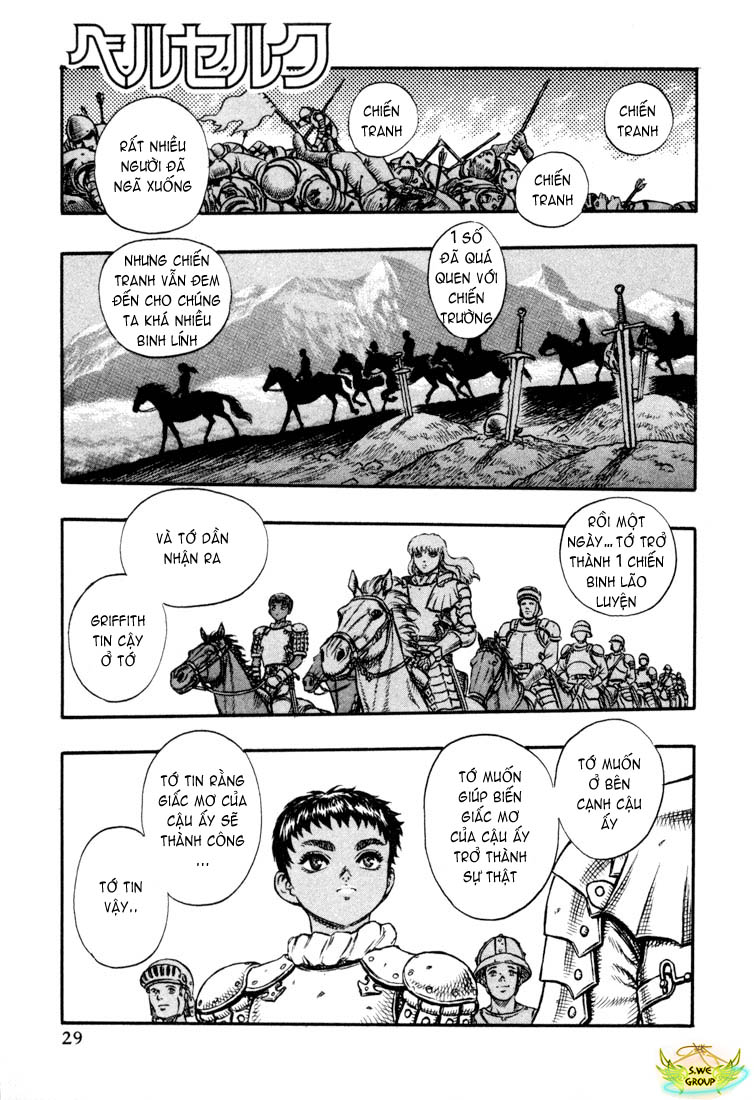 kiếm sĩ đen chapter 34 1