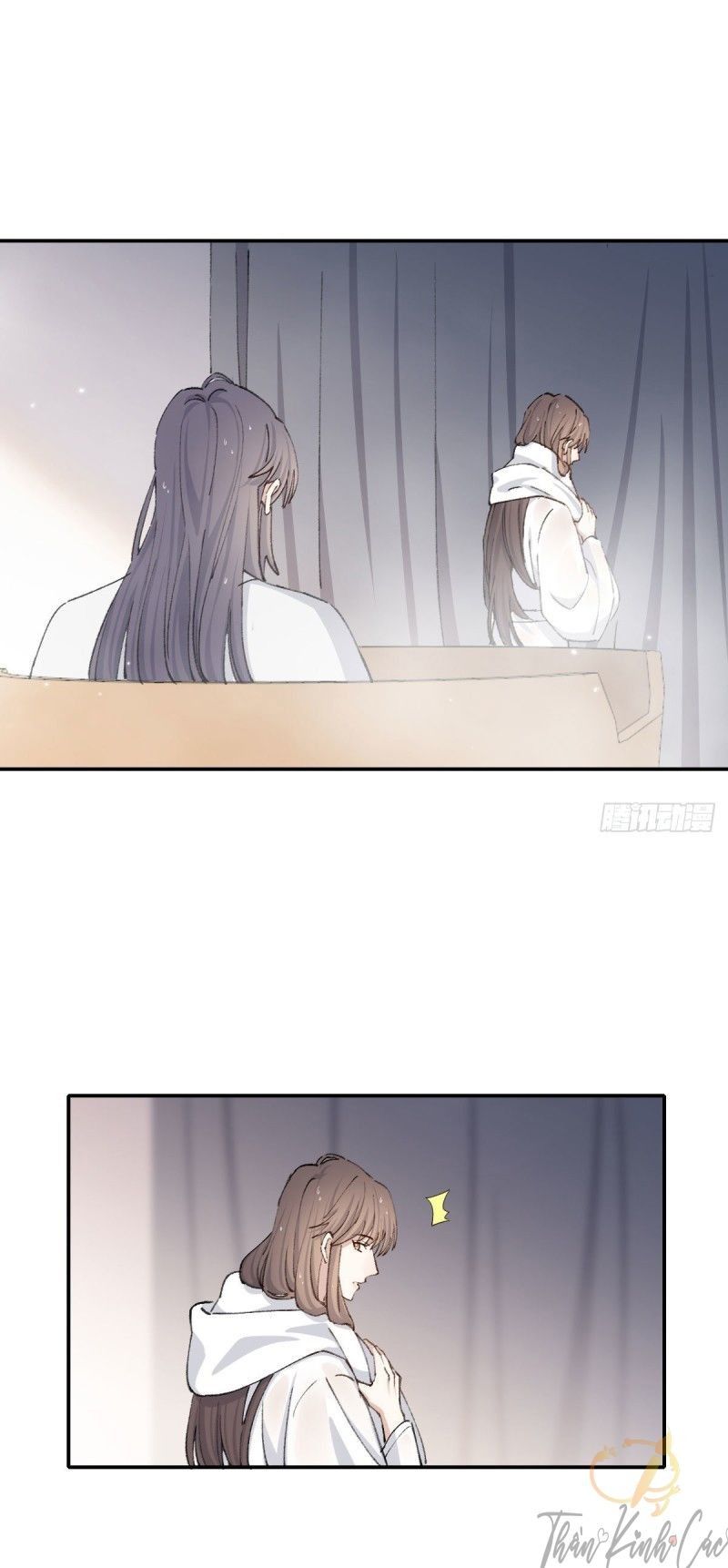 song vương chapter 19 7