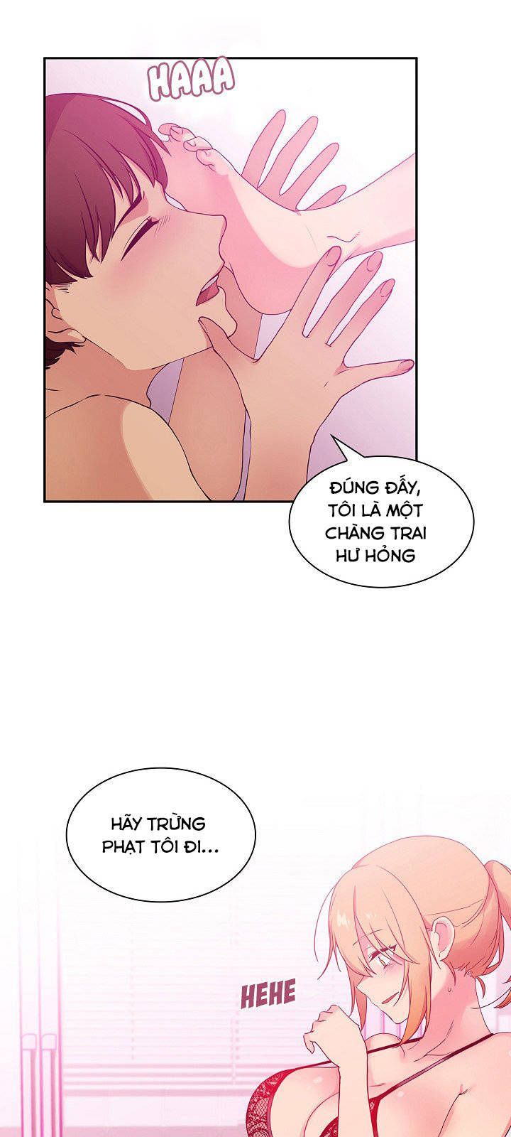 close as neighbors chapter 5 16