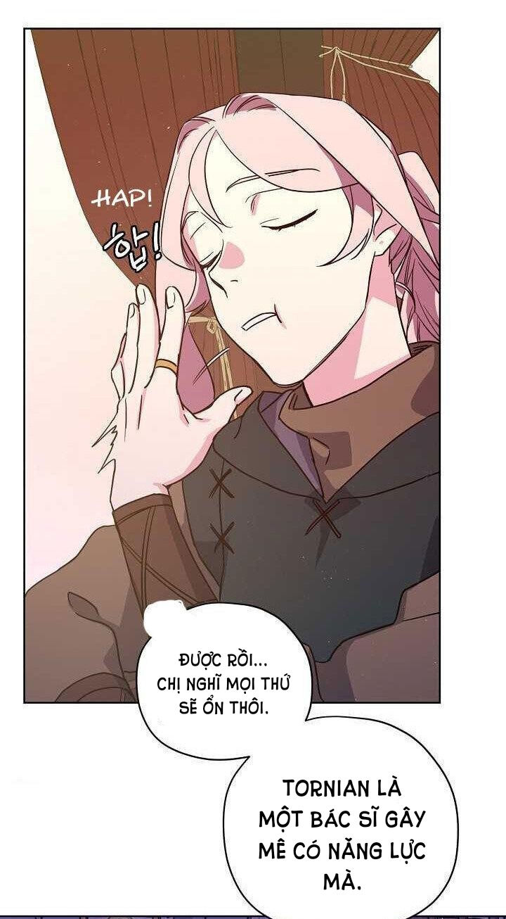 CHITRA chapter 120.2 12