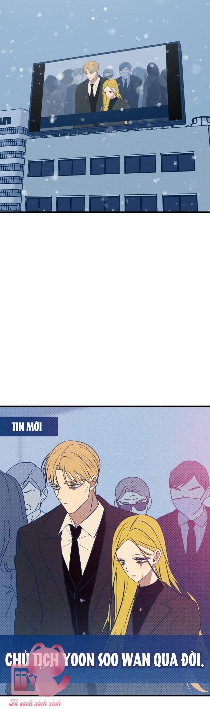 kẻ cắp gặp bà già chapter 47 53