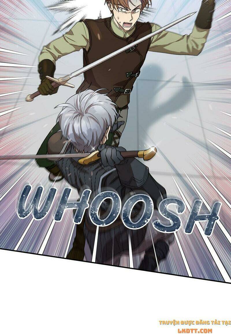 khế ước của ma tộc chapter 23 5