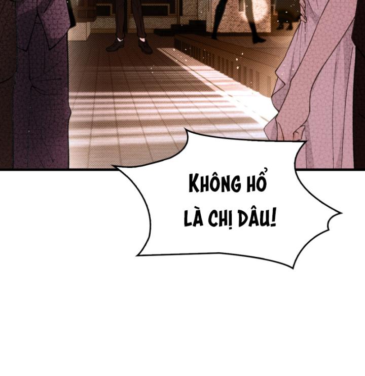 nam chính trong game đều có bệnh chapter 3 54