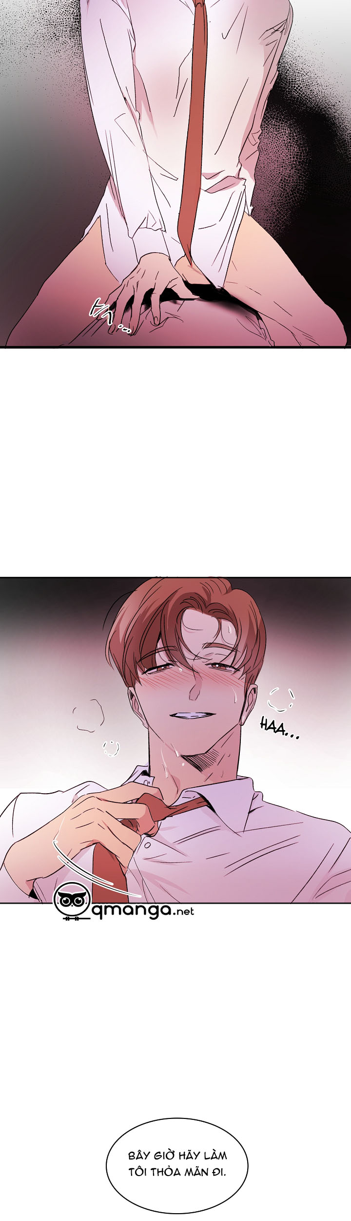 well done chapter 3 26