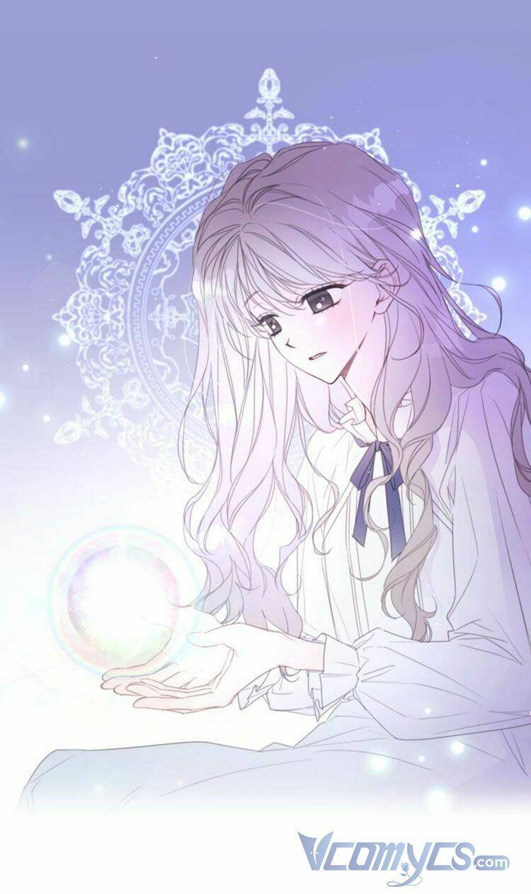 kiếp này tôi sẽ sống như một nhân vật phụ chapter 1 27