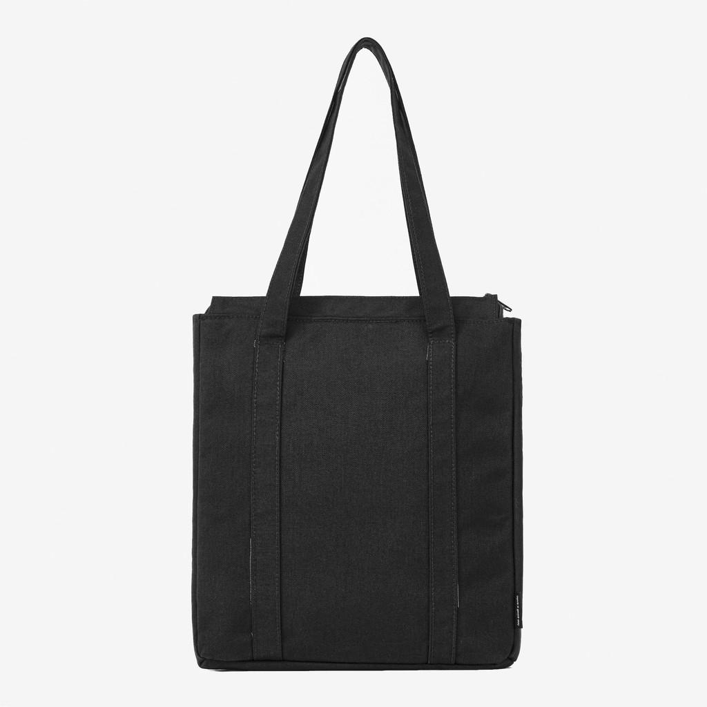 Túi Xách Nam-Nữ thời trang Chất liệu Chống thấm nước DIM Classic Tote