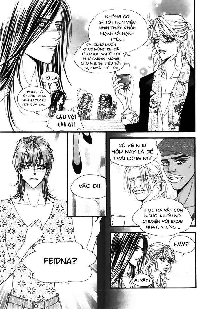 the one chapter 110 30