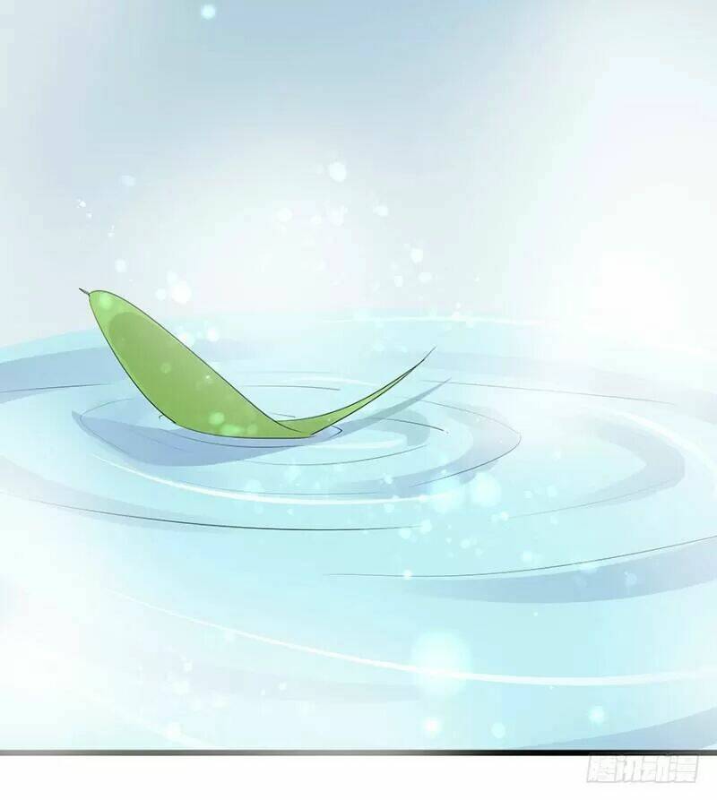 chào buổi sáng, ức vạn manh thê chapter 28 27