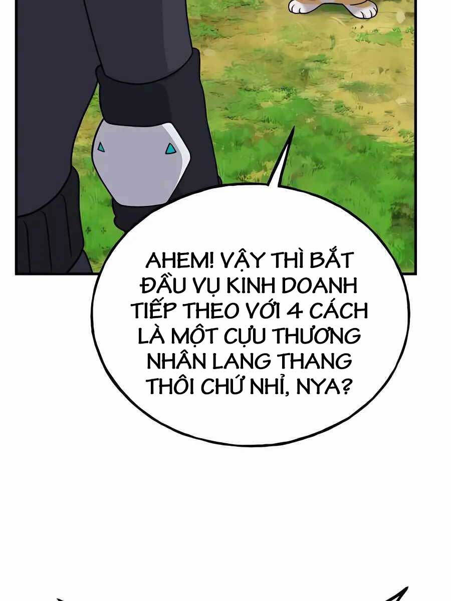 Làm Nông Dân Trong Tòa Tháp Thử Thách Chapter 35 - Trang 167