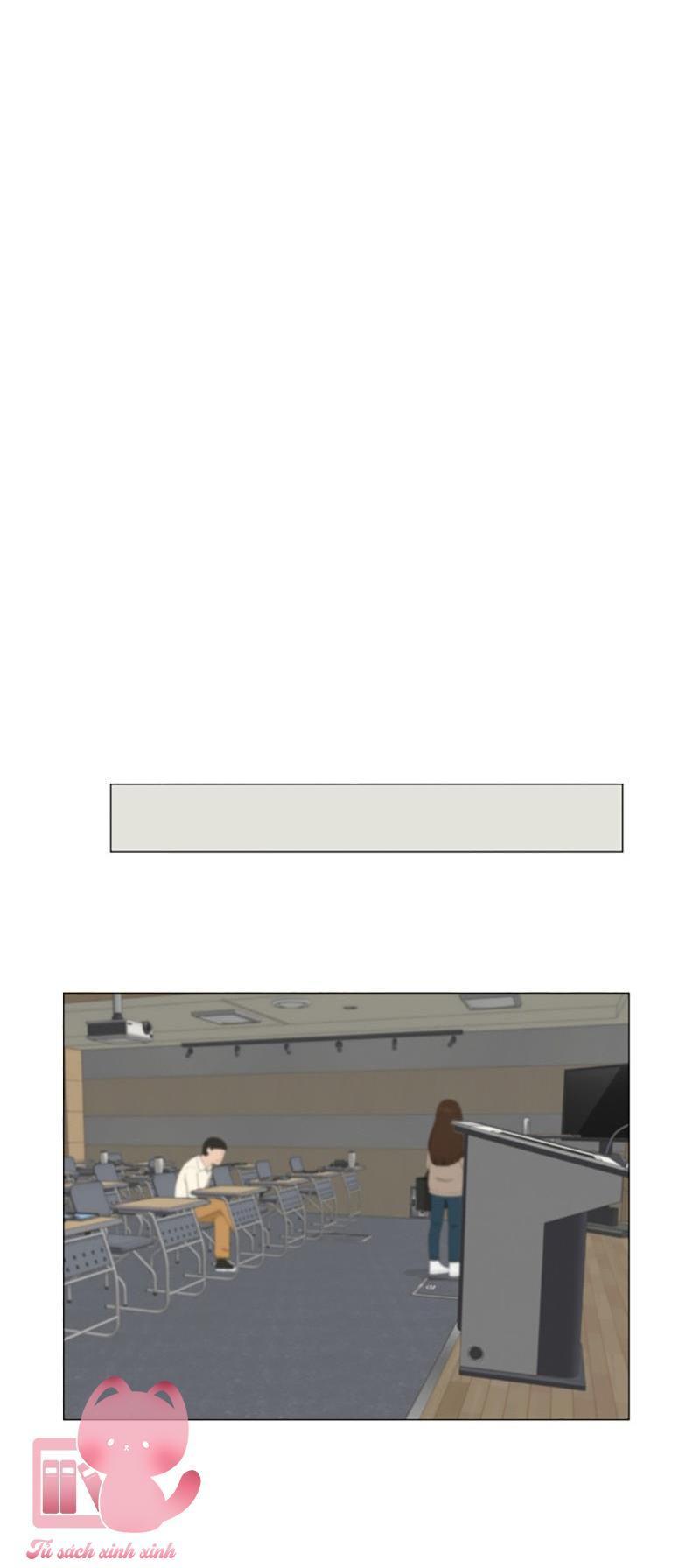 bán quỷ chapter 86 34