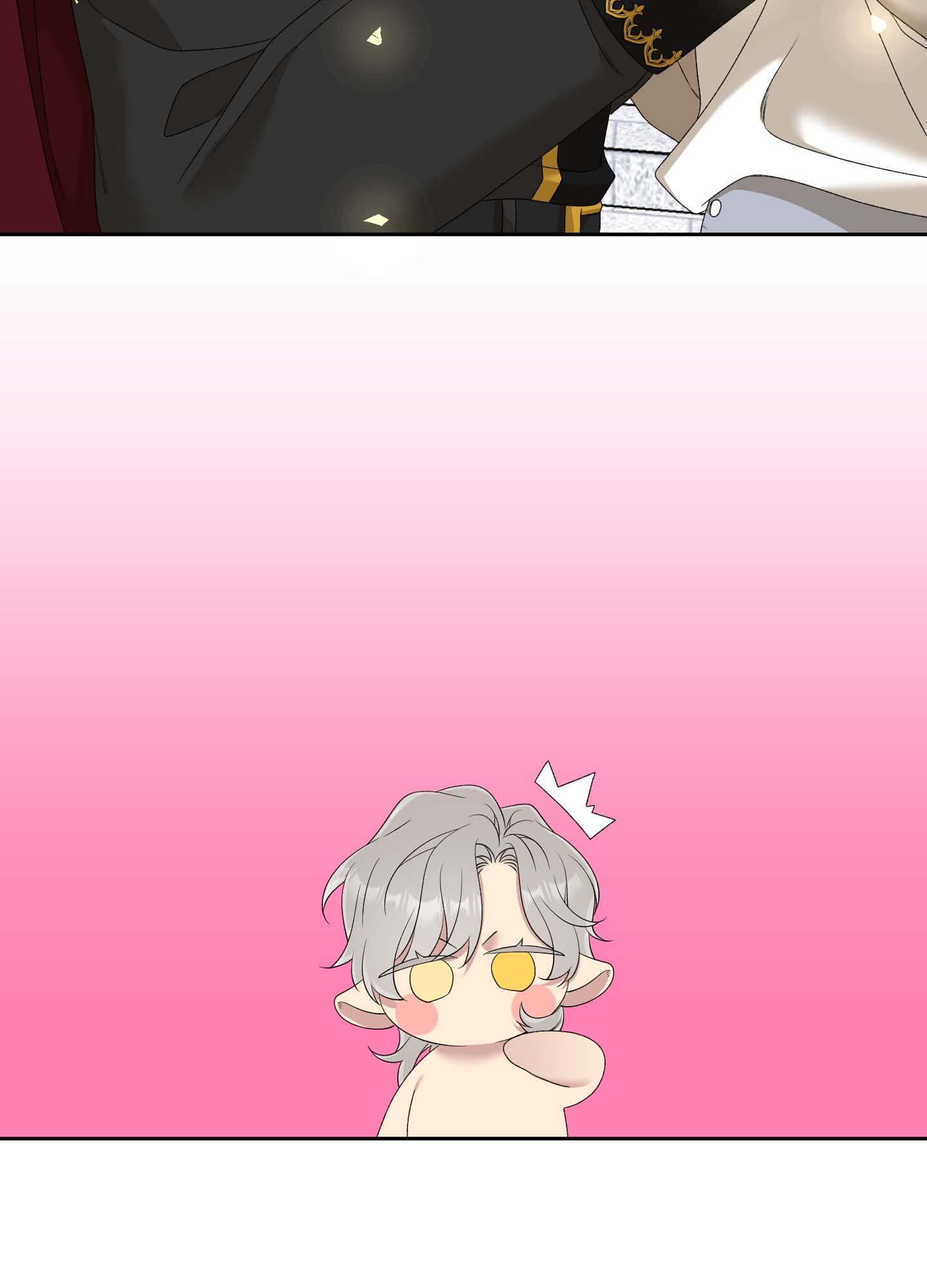 ái tình tự tâm chapter 22 65