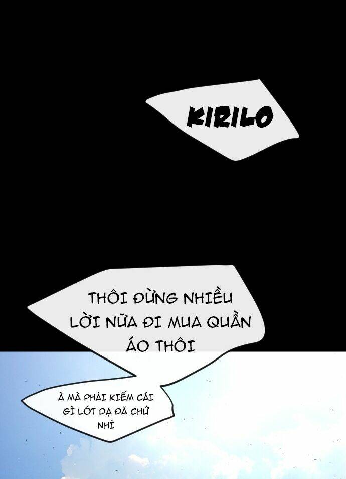 kĩ nguyên của anh hùng chapter 90 56