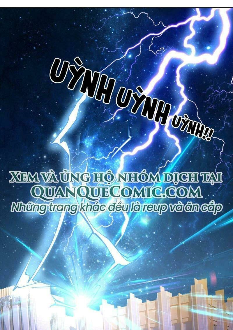 cực phẩm yêu nghiệt chapter 68 1